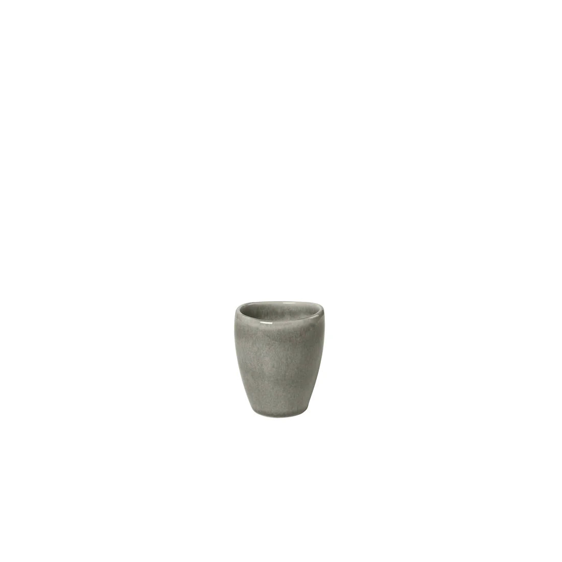 Espressobecher-Set Nordic Rain, 2-teilig