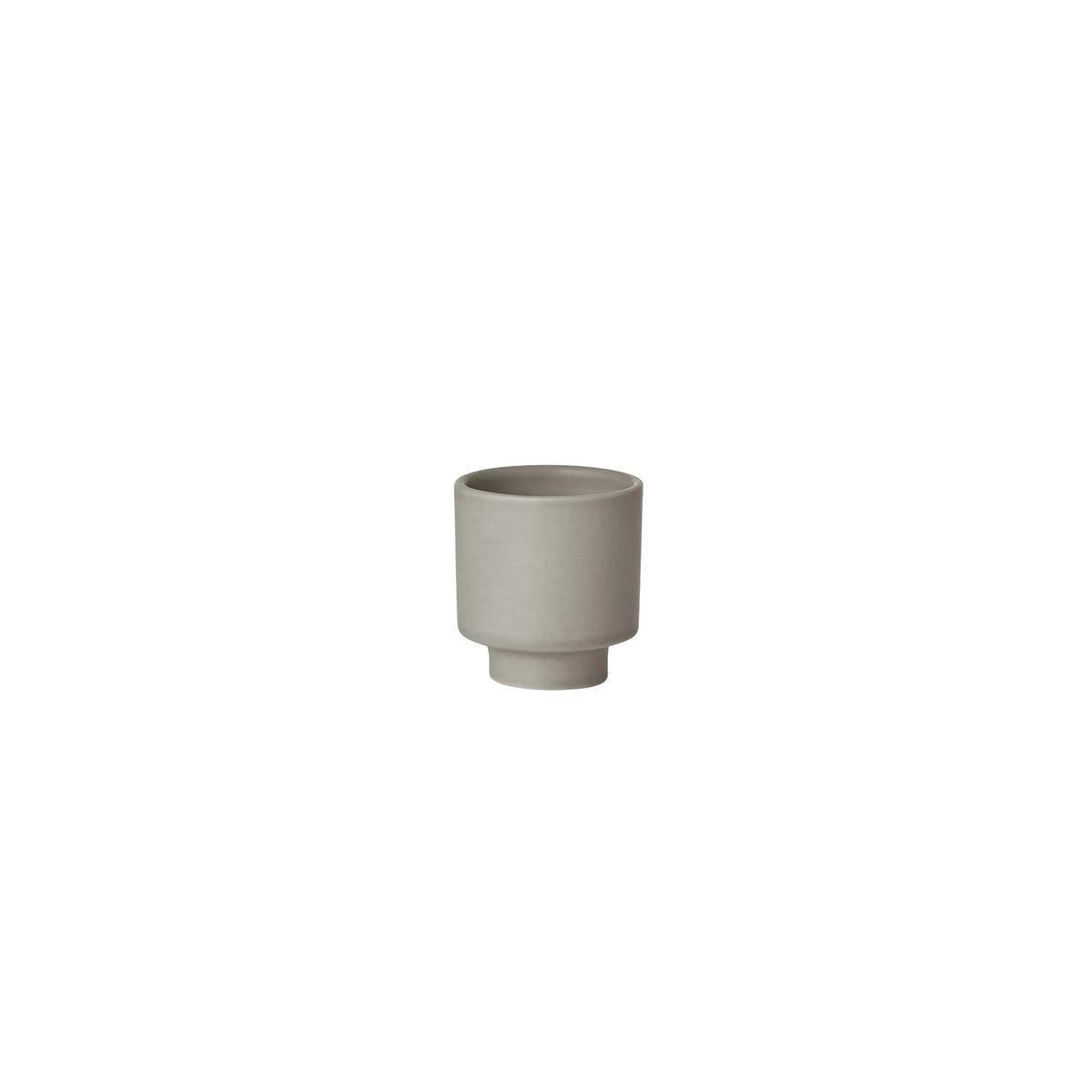 Espressotasse MAKOTO | 2er-Set