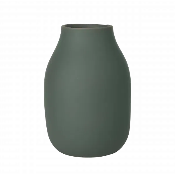 Vase "Colora"