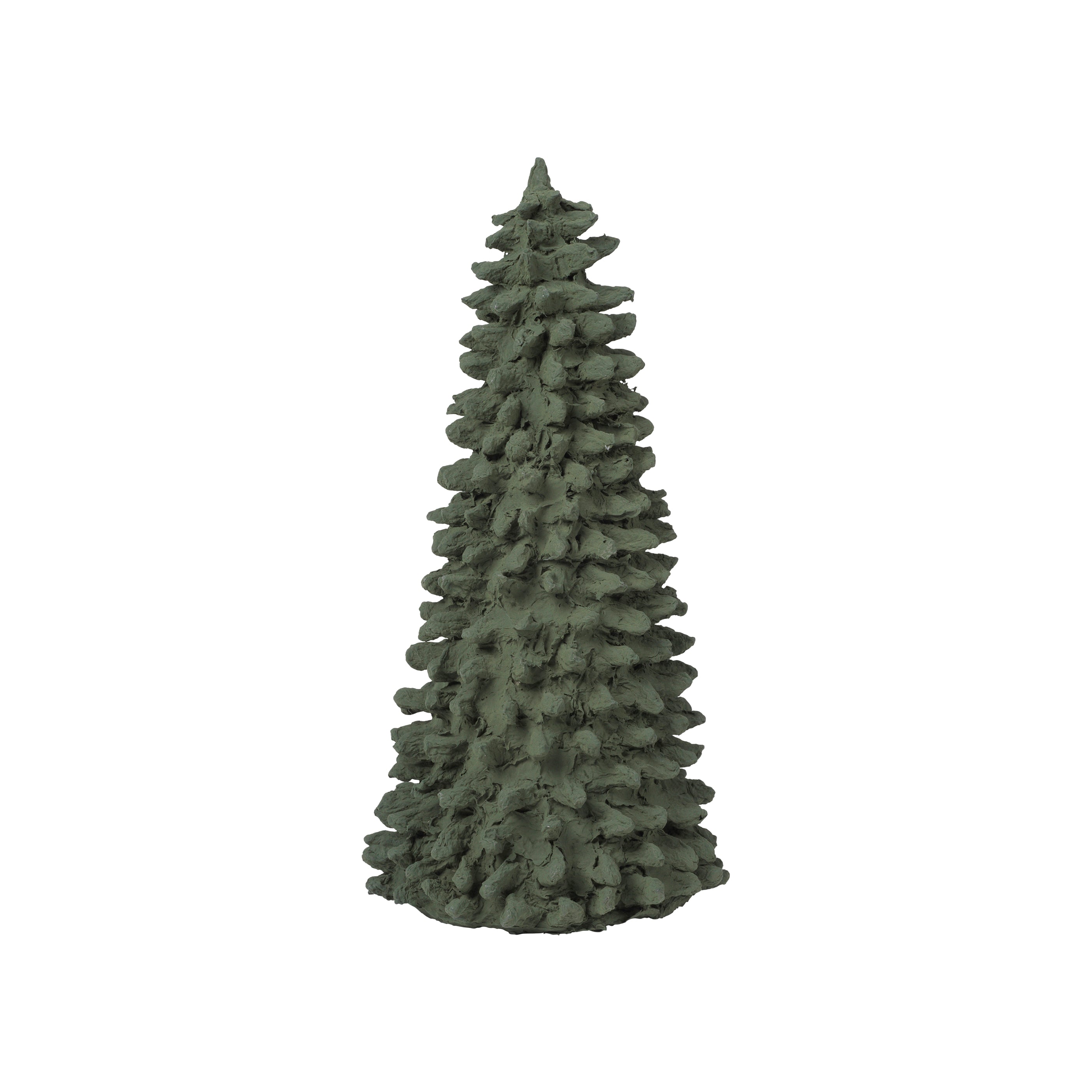 Weihnachtsbaum "Pulp"