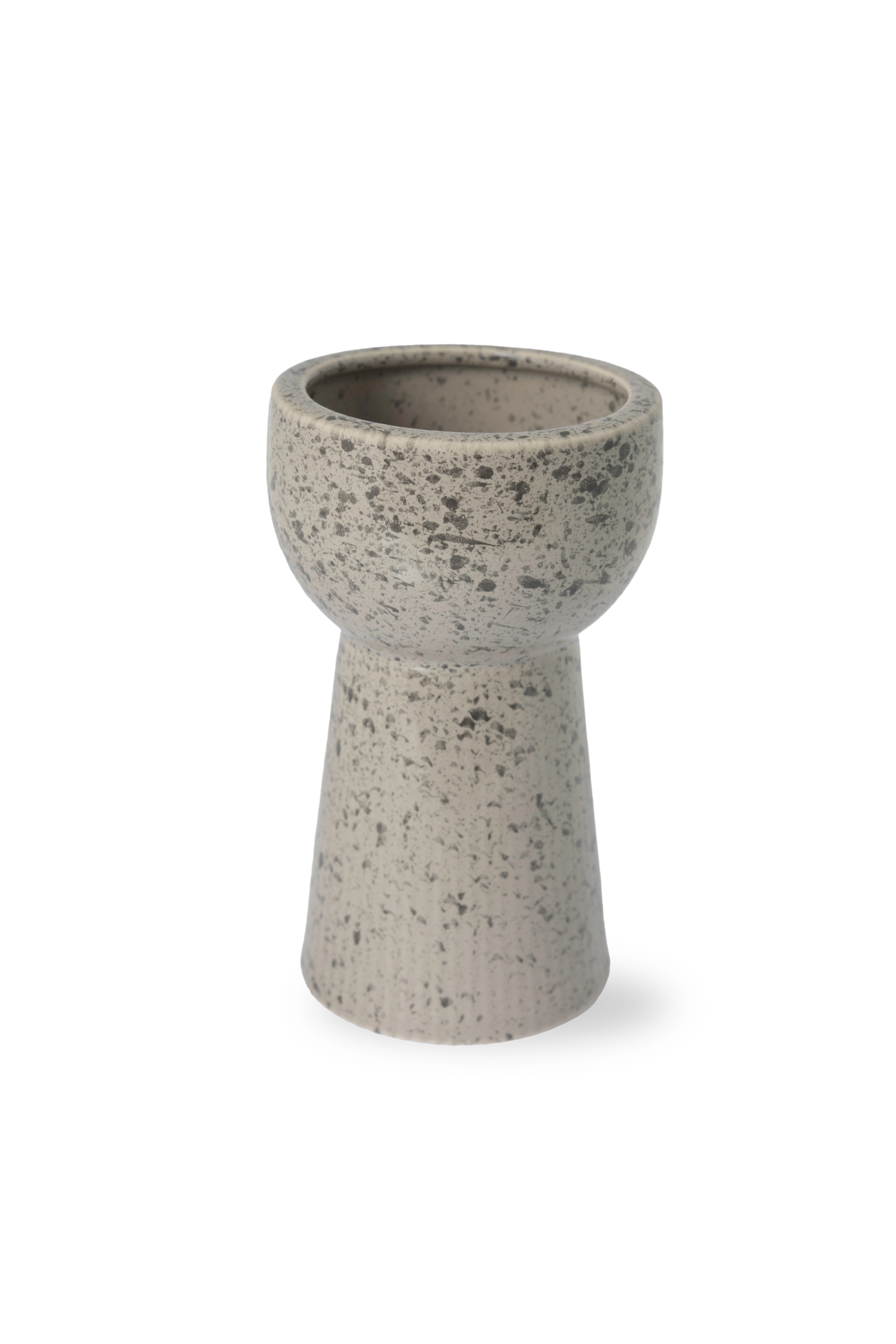 Vase "Leryd"