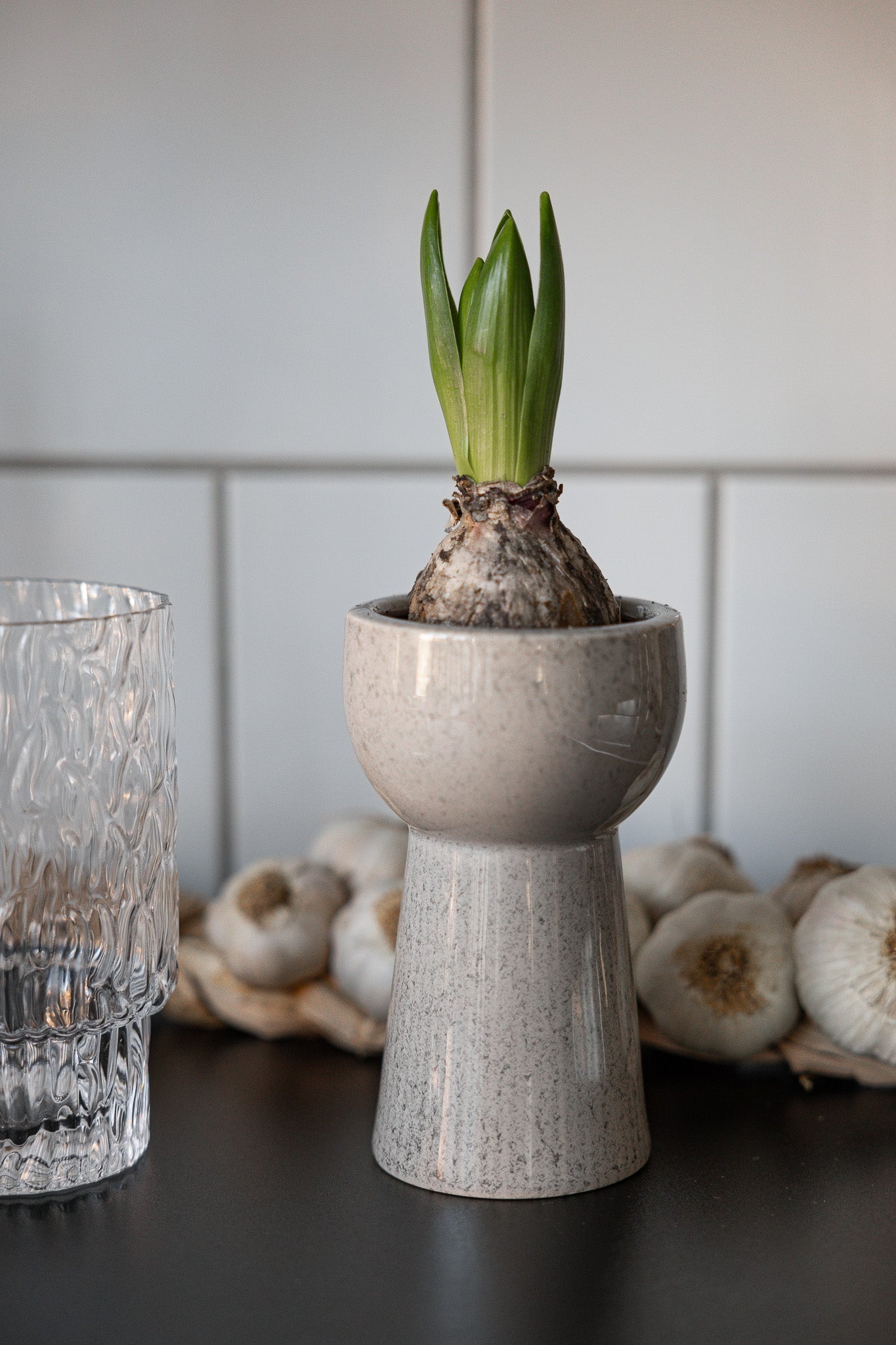 Vase "Leryd"