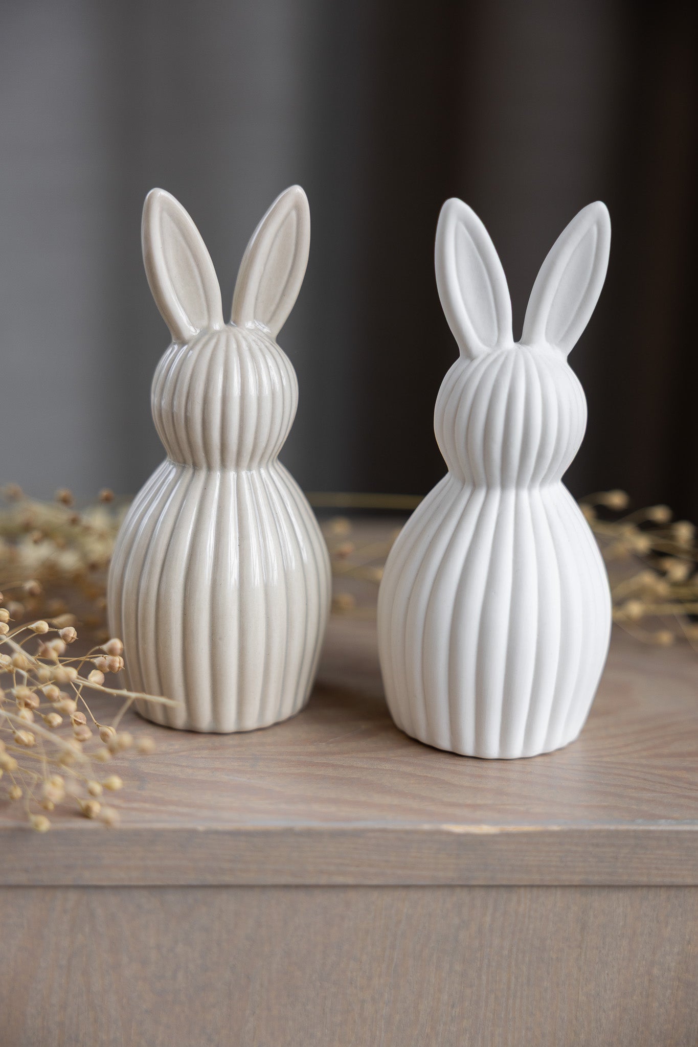 Hase "Mira"
