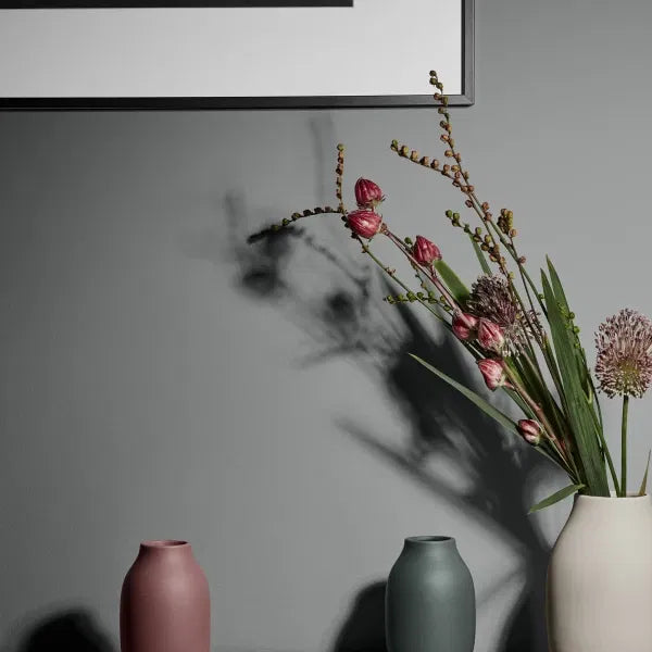 Vase "Colora"