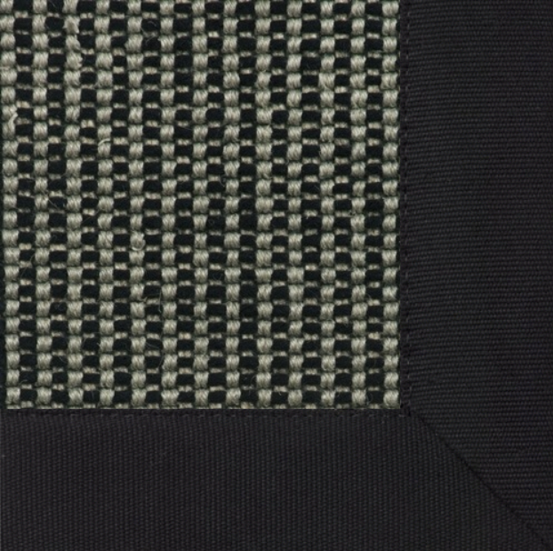 Auflageteppich Flanders