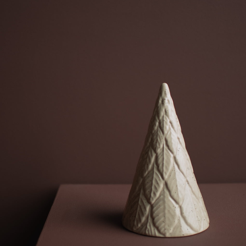 Skandinavischer Weihnachtsbaum "Forest"