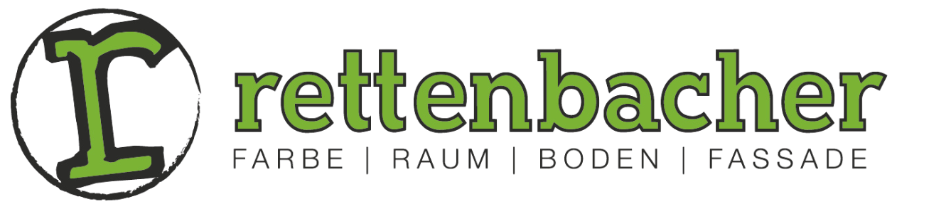 Rettenbacher Farben