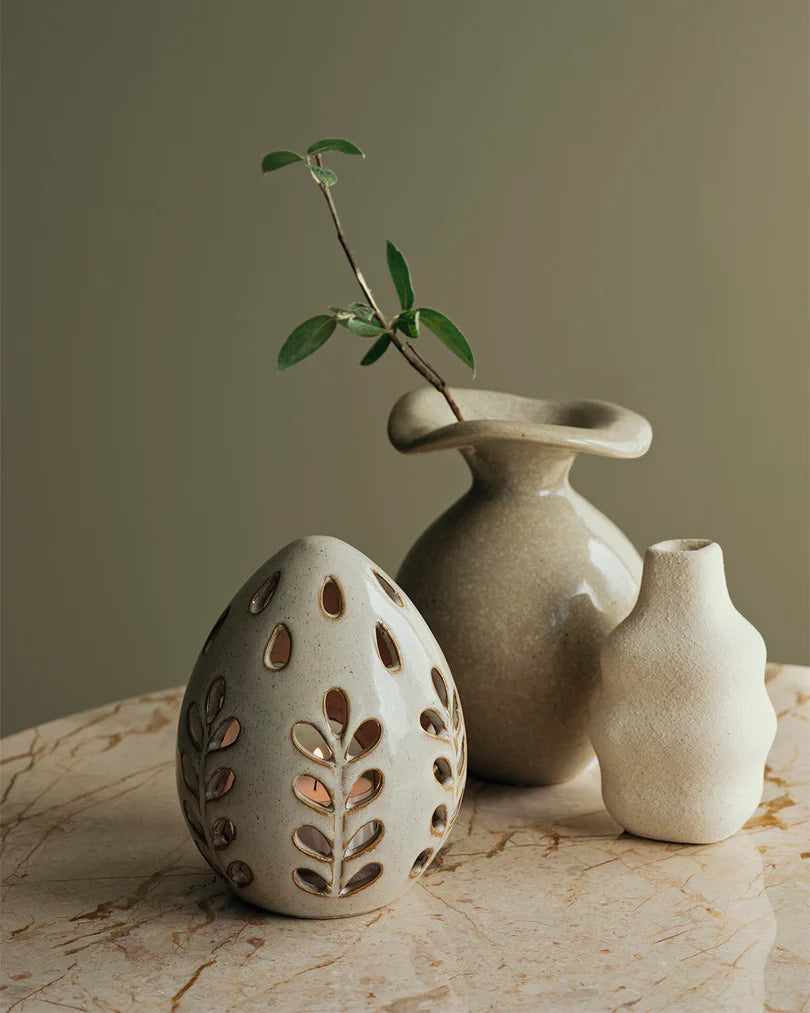 Vase "Florentina"