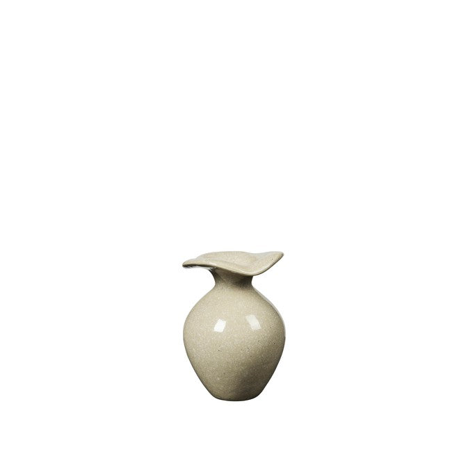 Vase "Florentina"