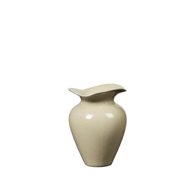 Vase "Florentina"