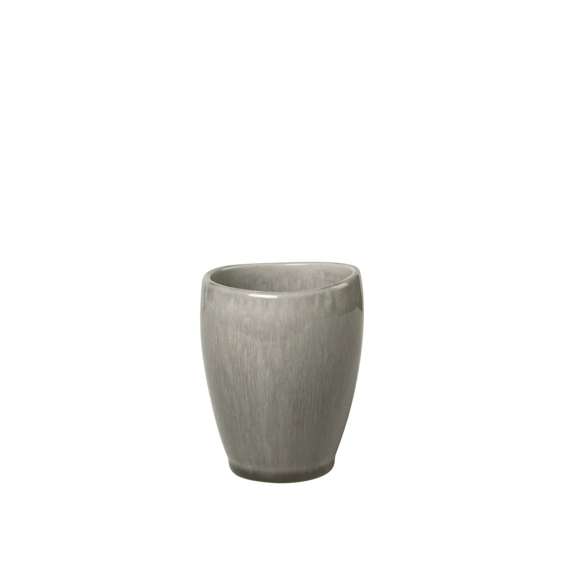 Becherset Nordic Rain, 2-teilig