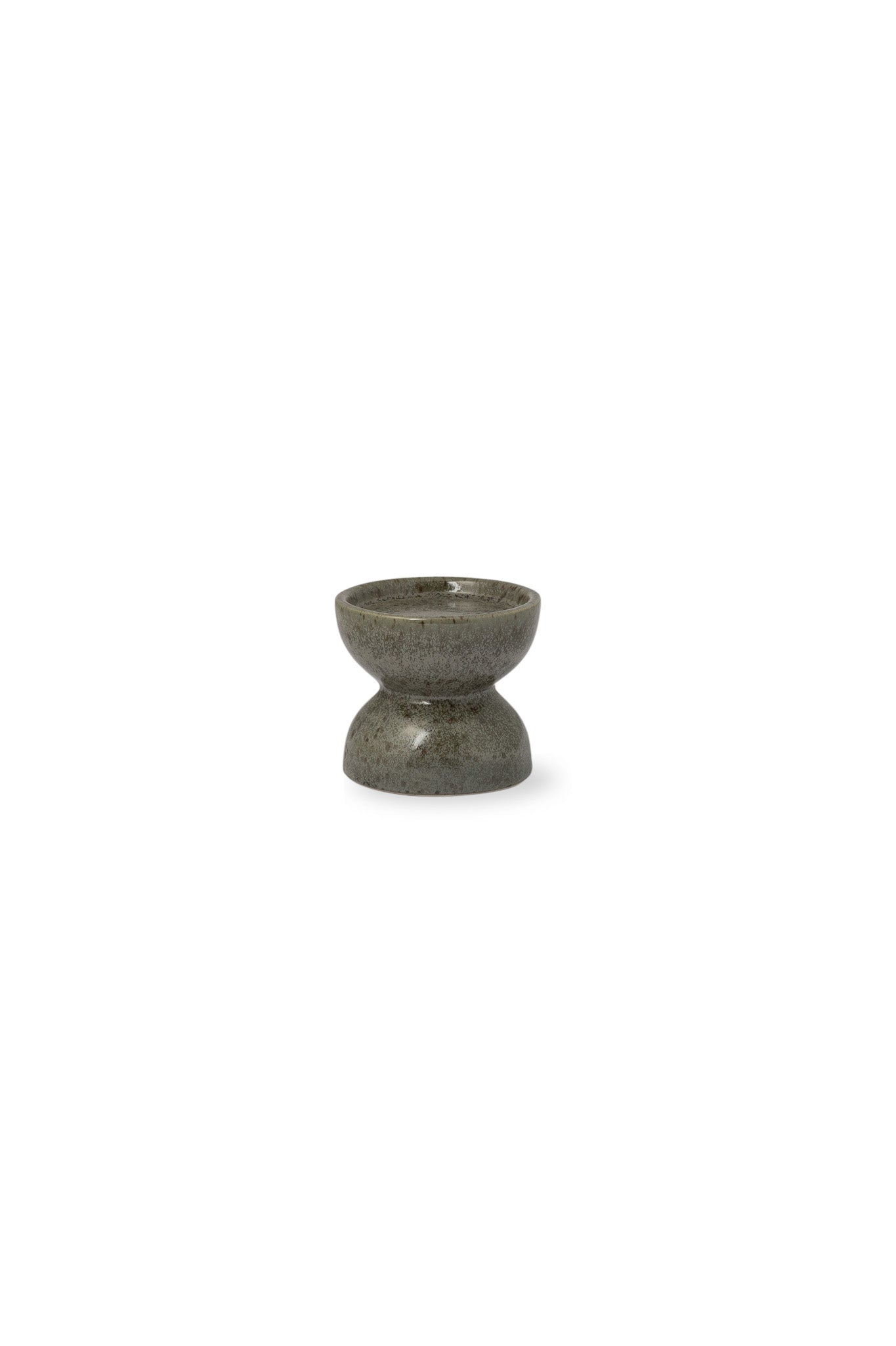 Vase "Högalid"