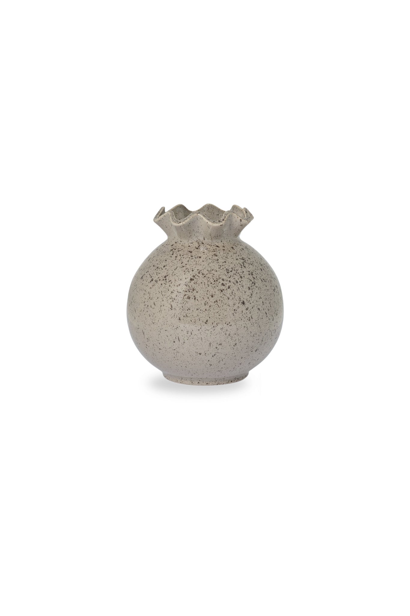 Vase "Vallvik"