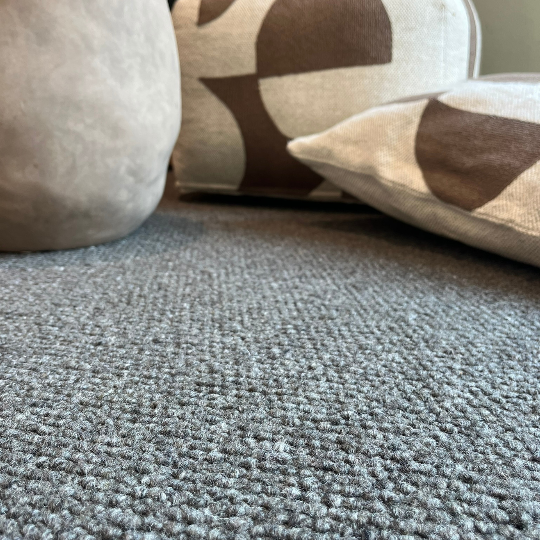 Auflageteppich Savannah