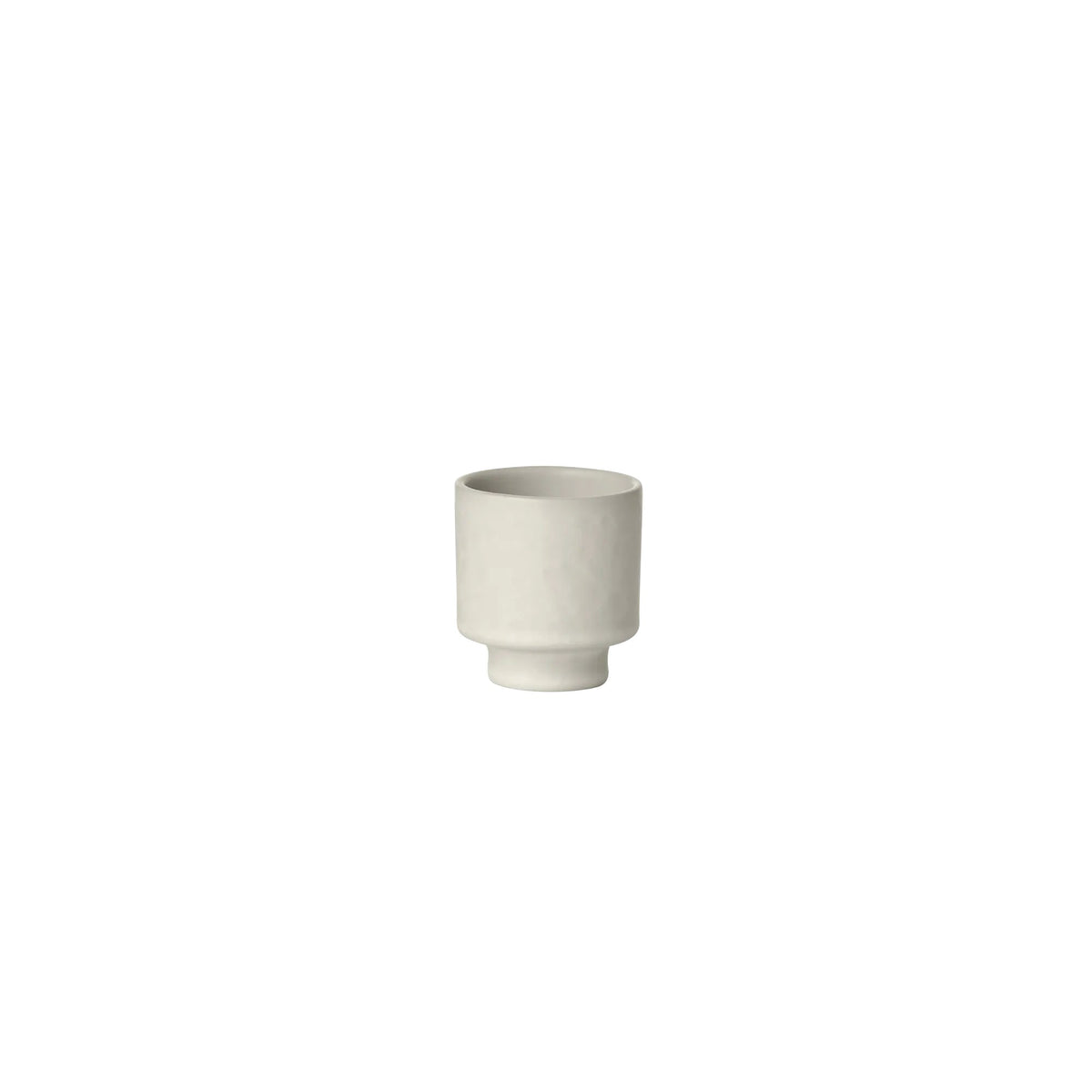 Espressotasse MAKOTO | 2er-Set