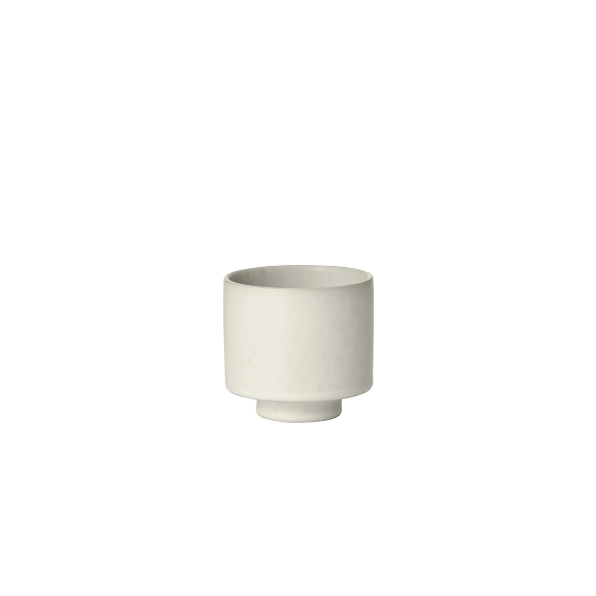 Kaffetasse MAKOTO | 2er-Set