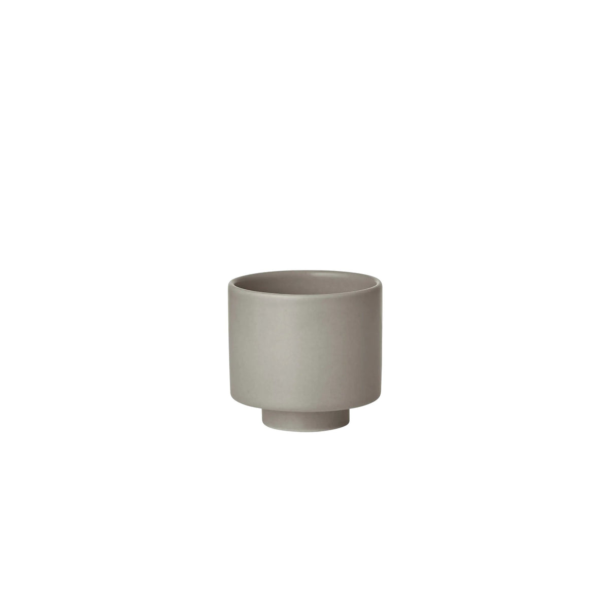 Kaffetasse MAKOTO | 2er-Set