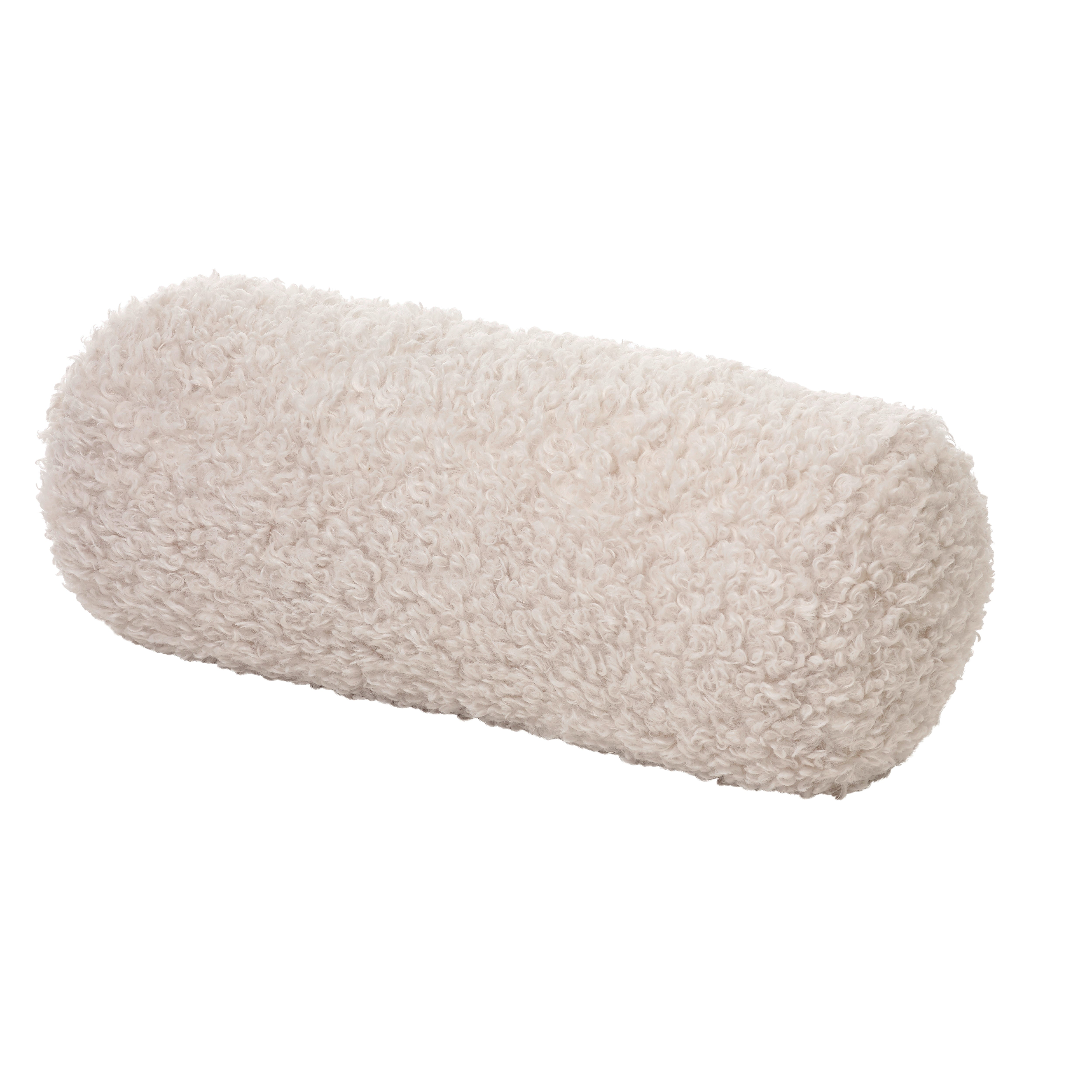Teddy-Rolle