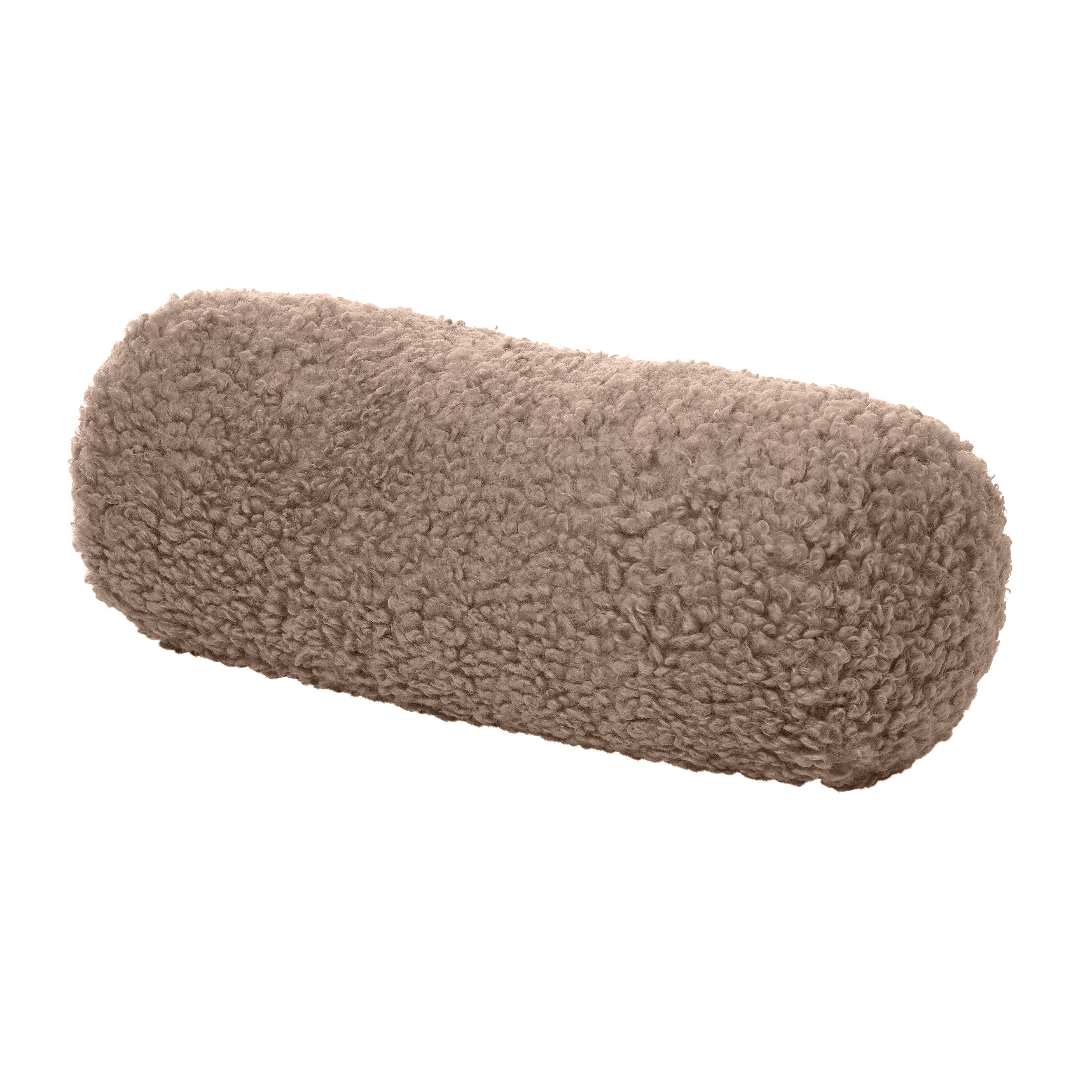 Teddy-Rolle