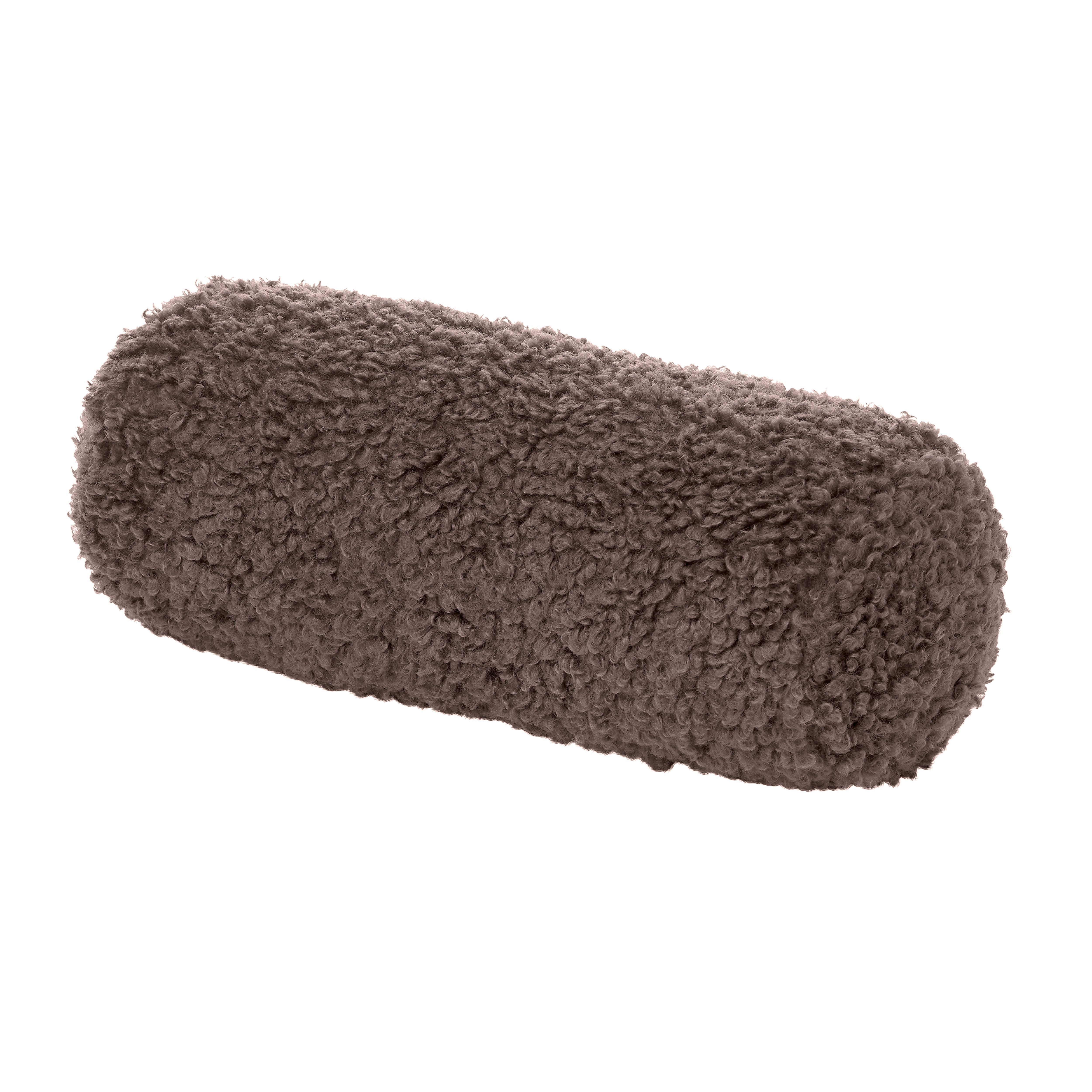 Teddy-Rolle