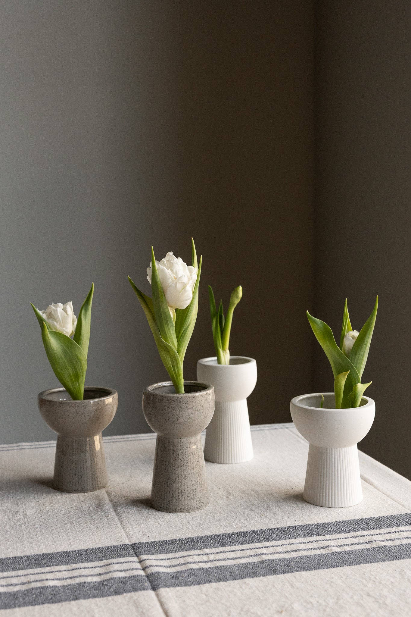 Vase "Leryd"