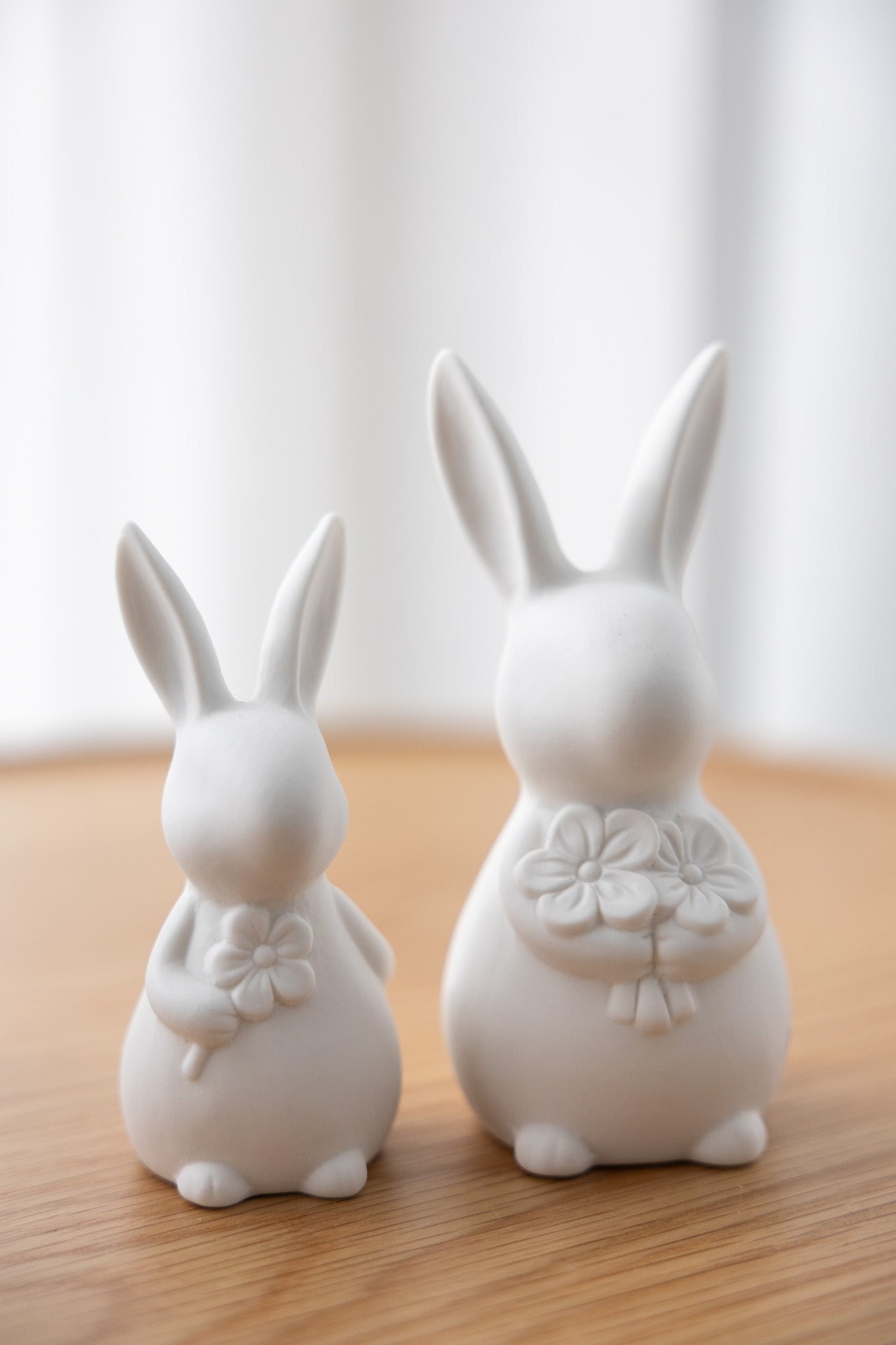Hase "Ilse"