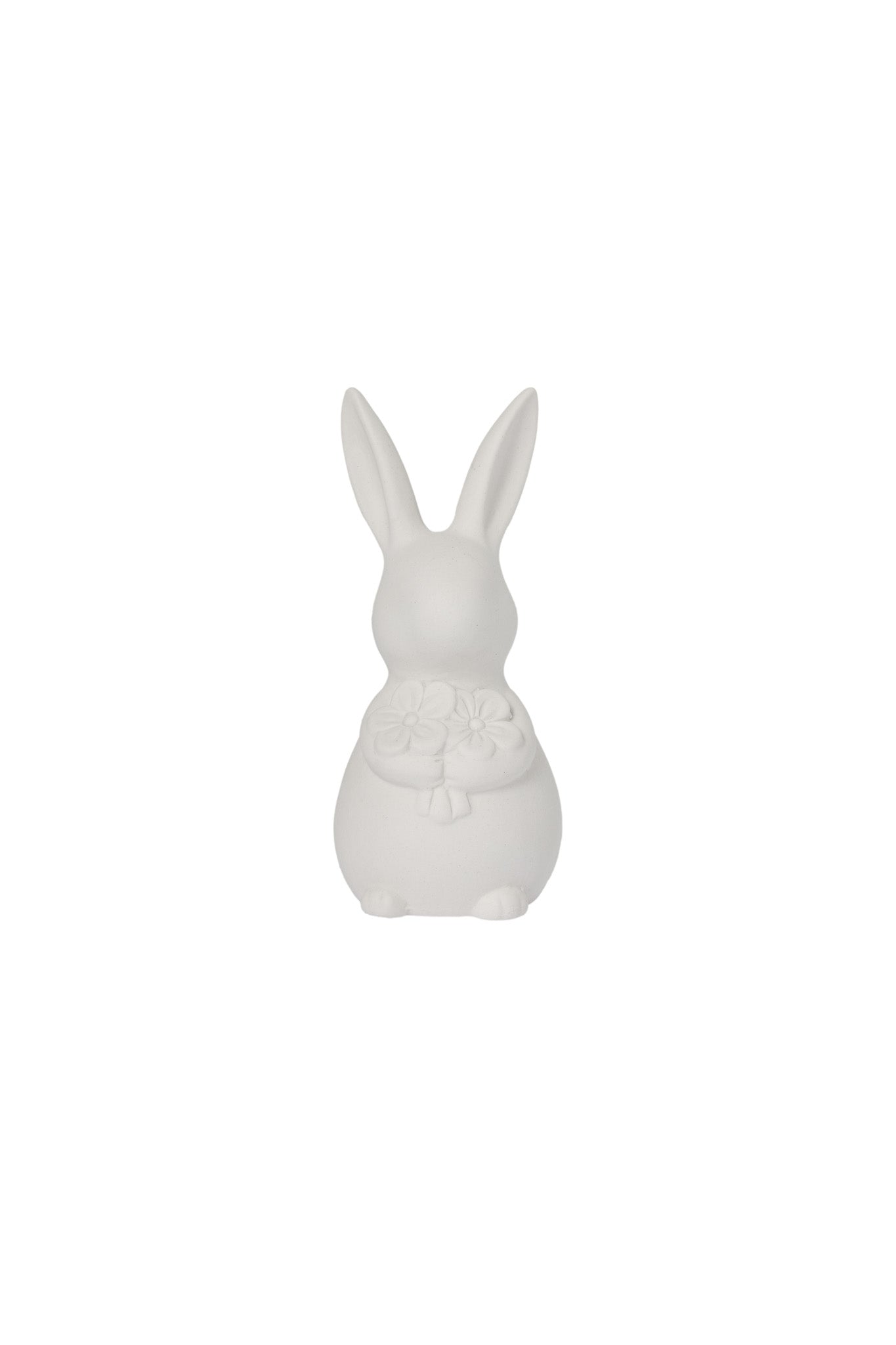 Hase "Ilse"
