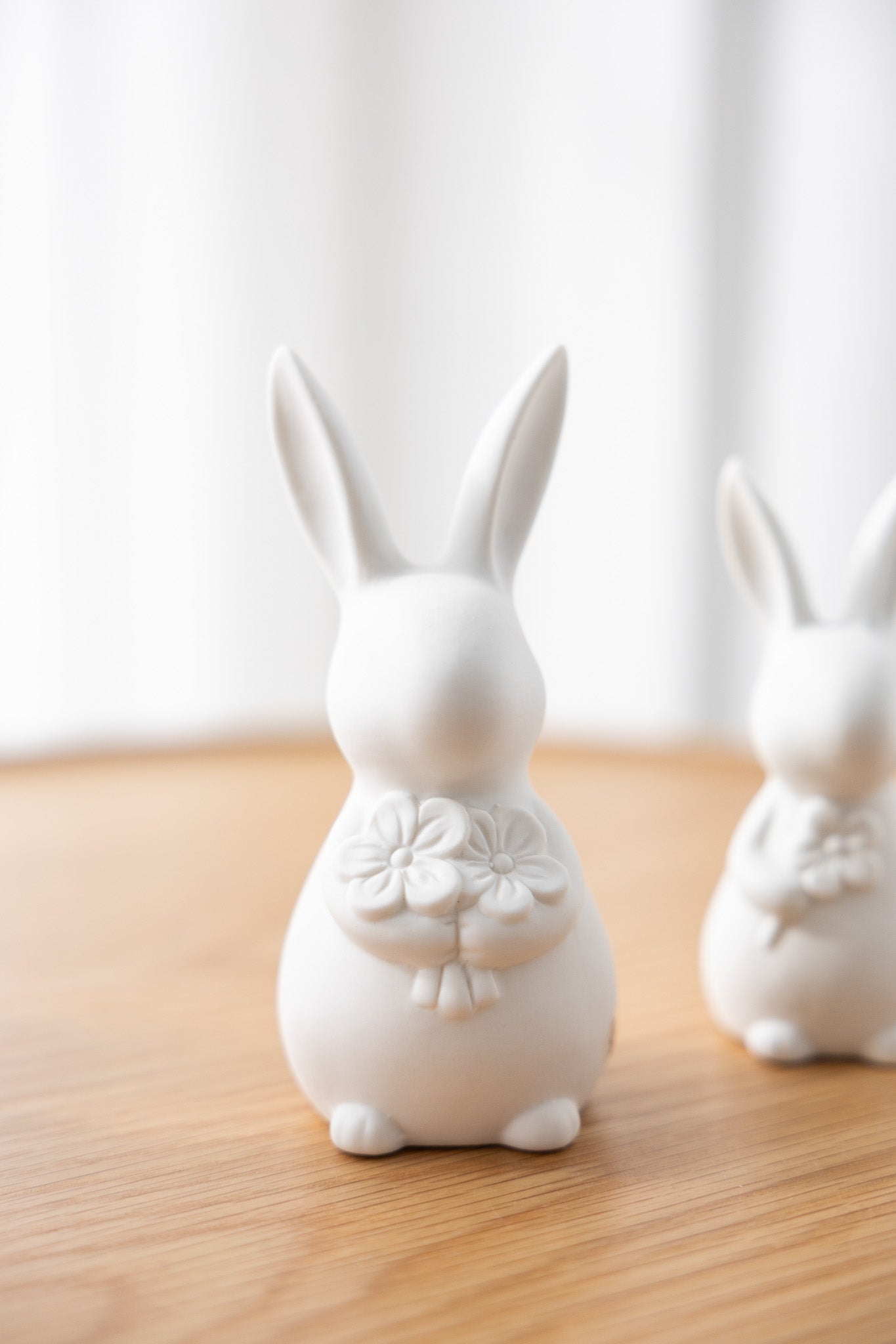 Hase "Ilse"