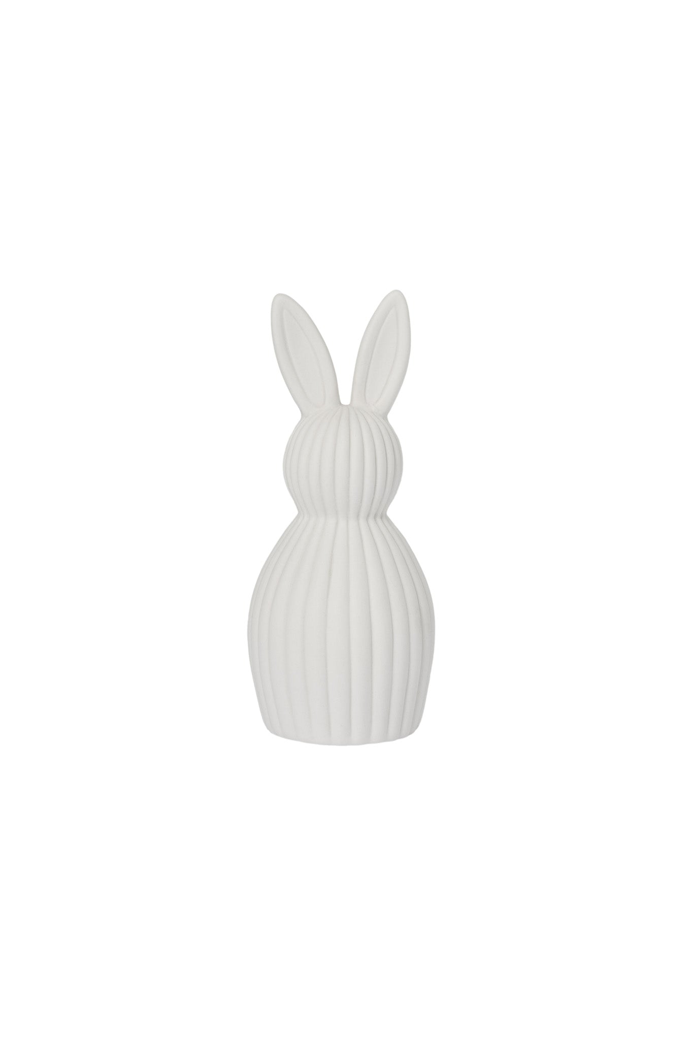 Hase "Mira"