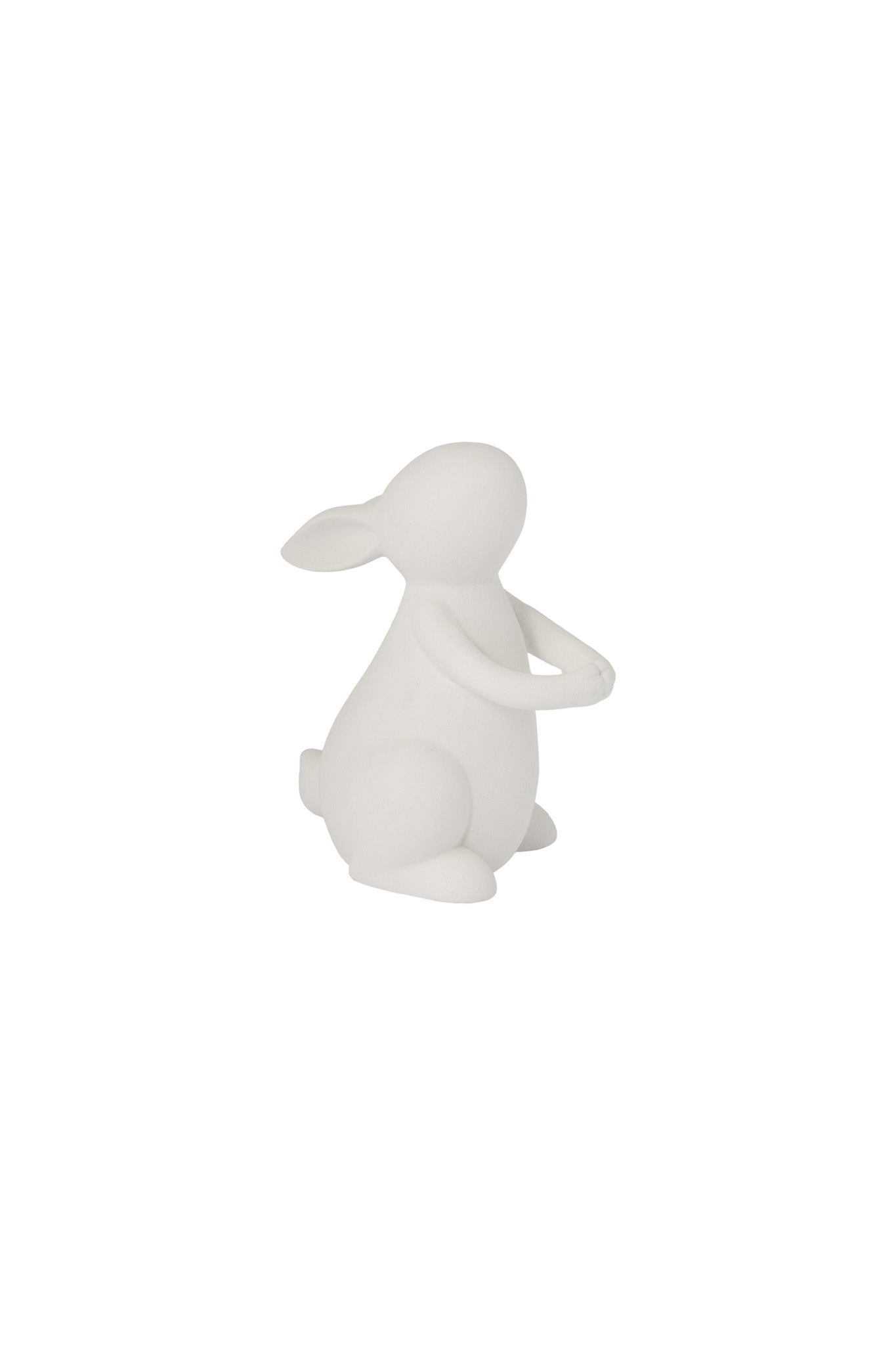 Hase "Joar"