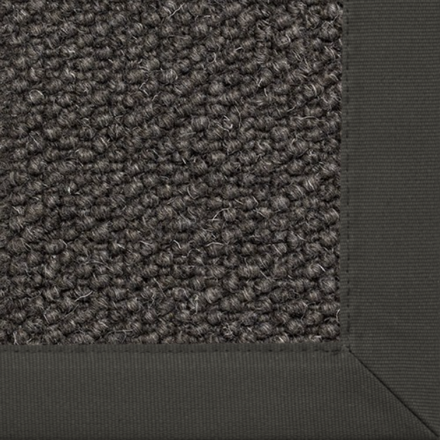 Auflageteppich Savannah