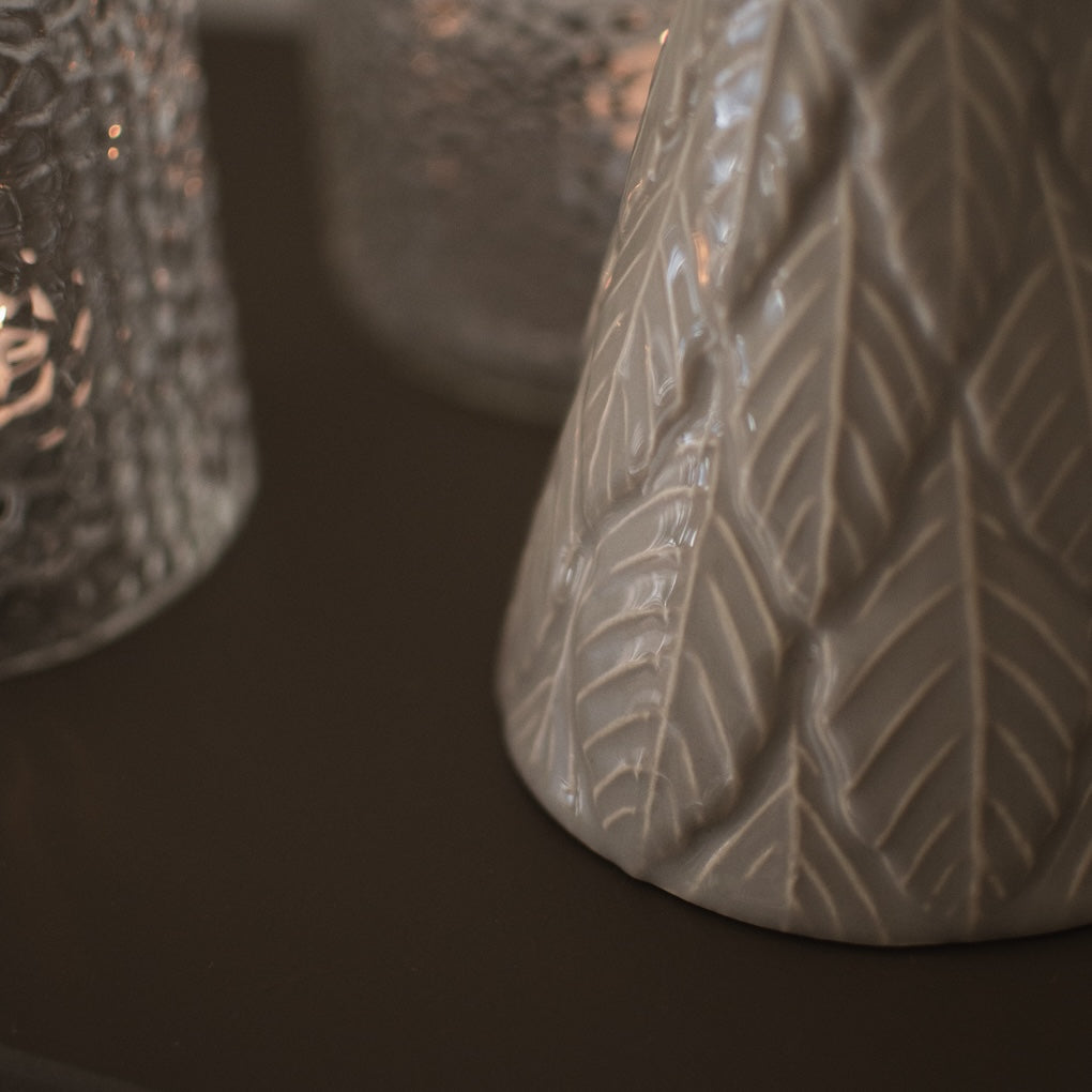 Skandinavischer Weihnachtsbaum "Forest"