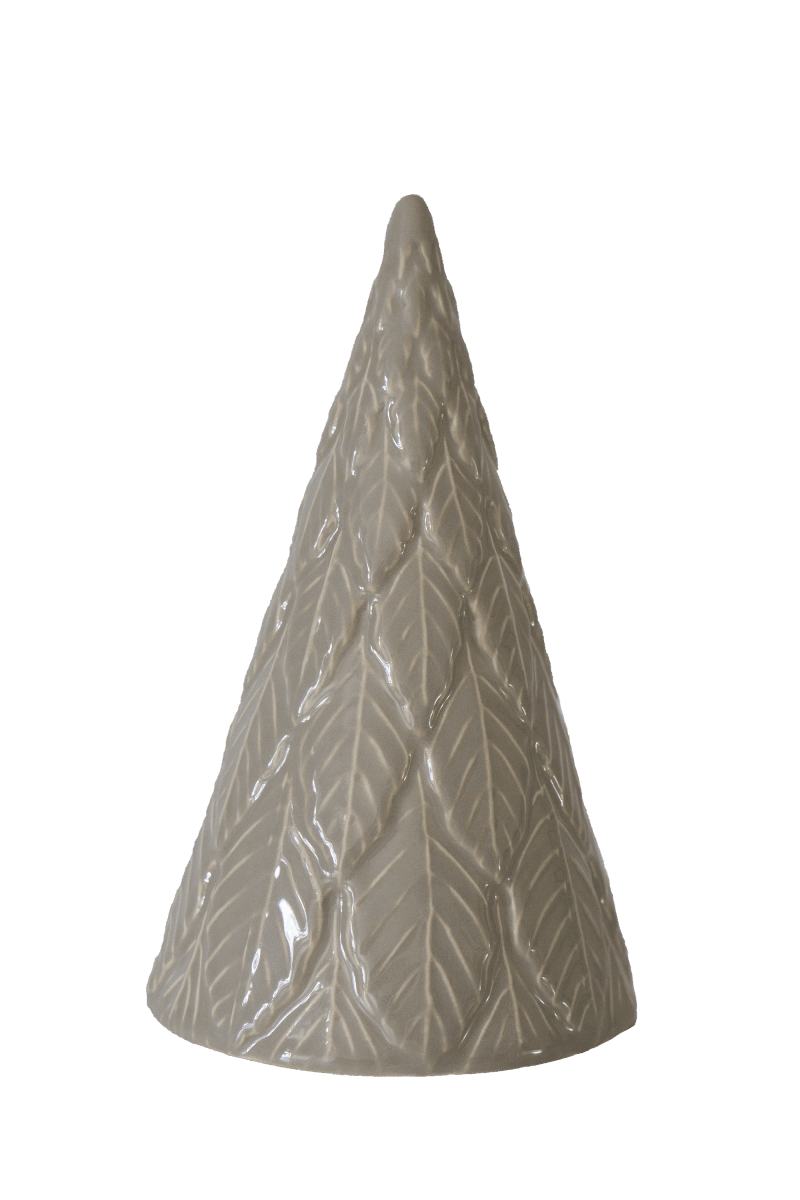 Skandinavischer Weihnachtsbaum "Forest"