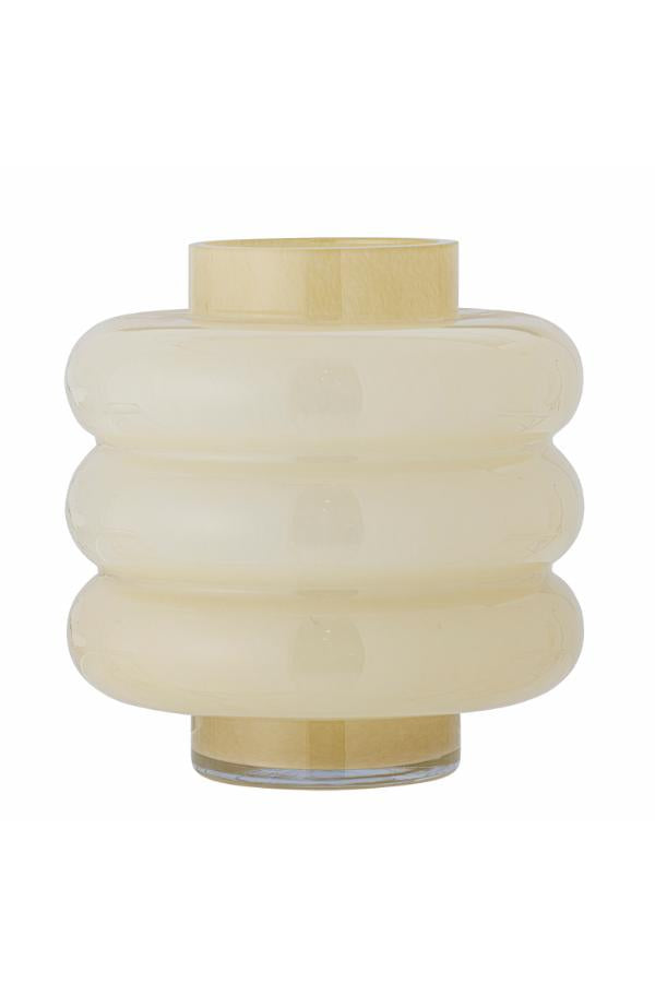 Vase "Sahara"
