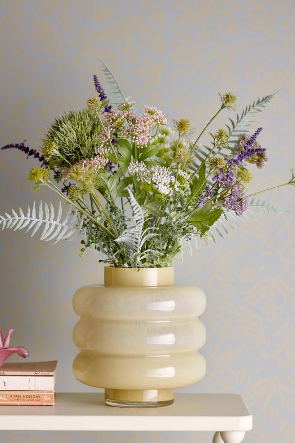 Vase "Sahara"