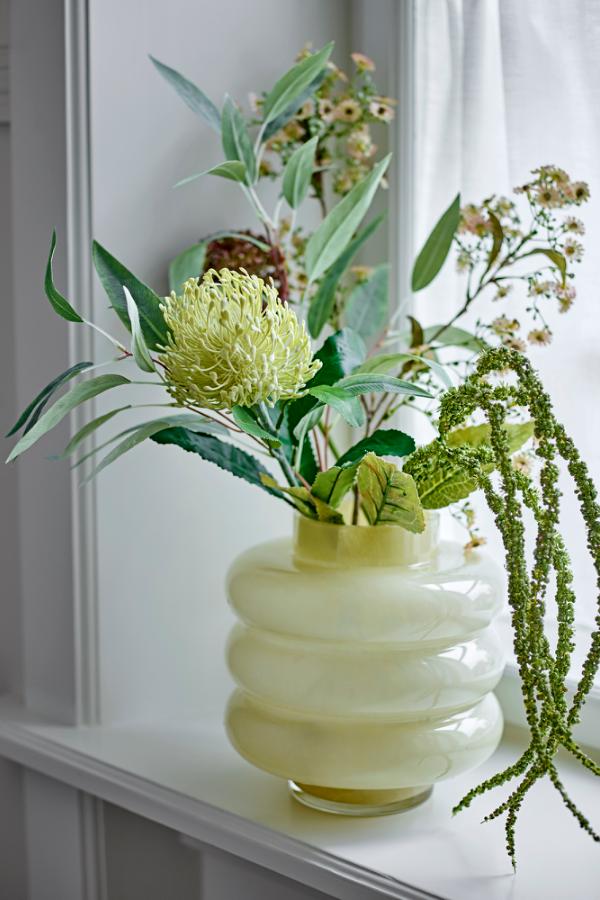 Vase "Sahara"